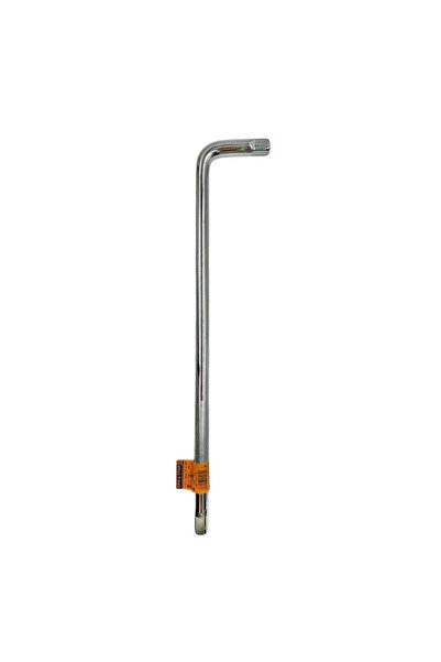 EPICASTAR EPICA STAR ΜΑΝΕΛΑ ΓΩΝΙΑ 1/2 L 16" 400mm EP-20373