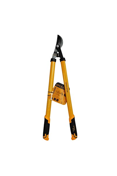 EPICASTAR EPICA STAR ΚΛΑΔΕΥΤΗΡΙ ΜΕ ΜΑΚΡΙΕΣ ΛΑΒΕΣ 28" 71cm EP-20693