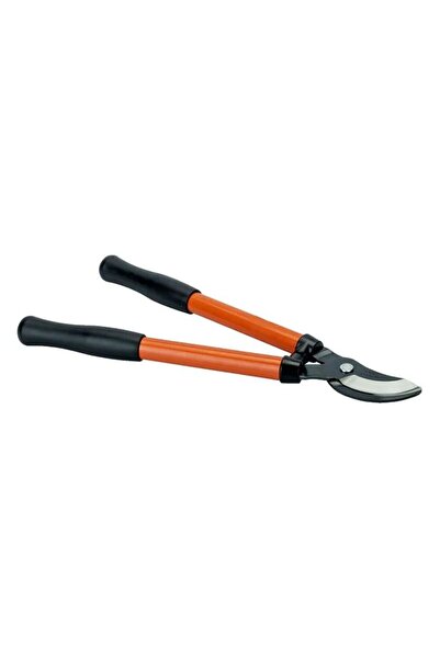 OEM Ψαλίδι κήπου για κλαδιά - Garden shears for branches