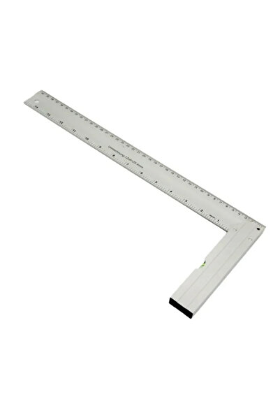 EPICASTAR EPICA STAR ΓΩΝΙΑ ΜΑΡΑΓΚΩΝ ΜΕ ΑΛΦΑΔΙ 16'' EP-60023
