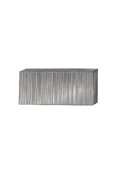 EPICASTAR EPICA STAR ΚΑΡΦΙΑ ΚΑΡΦΩΤΙΚΩΝ F25 1.25x1.0mm 3000ΤΜΧ EP-30729