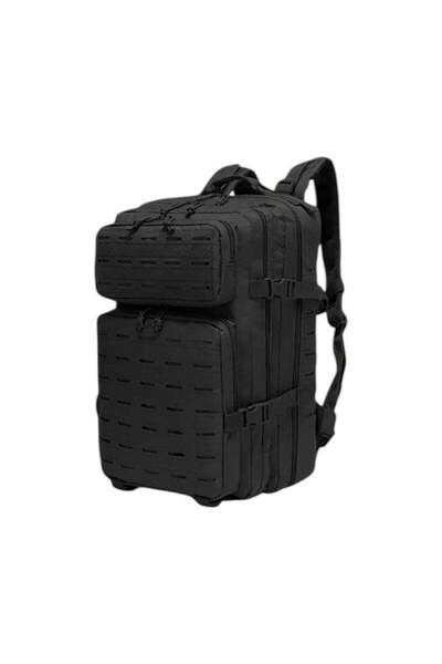 Tradesor Επιχειρησιακό σακίδιο πλάτης - XS8057-6 - 270355 - Black