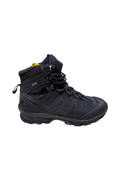Tradesor Επιχειρησιακό Μποτάκι - ADE967 - No.41 - 920464