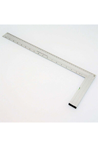 EPICASTAR ΓΩΝΙΑ ΜΑΡΑΓΚΩΝ ΜΕ ΑΛΦΑΔΙ 20'' EPICA EP-60024