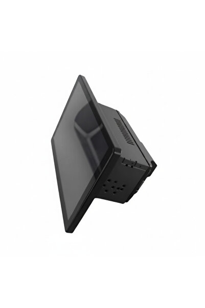 Tradesor Ηχοσύστημα αυτοκινήτου 2DIN - 1002 - 10" - 2+32G - Android - 000567