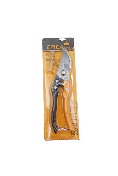 EPICASTAR ΨΑΛΙΔΙ ΚΛΑΔΕΜΑΤΟΣ ΔΕΞΙ 8''/200mm EPICA STAR EP-20131
