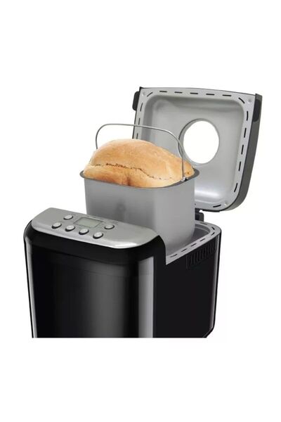 OEM RAF Αρτοπαρασκευαστής 600W R.208 - Bread Maker