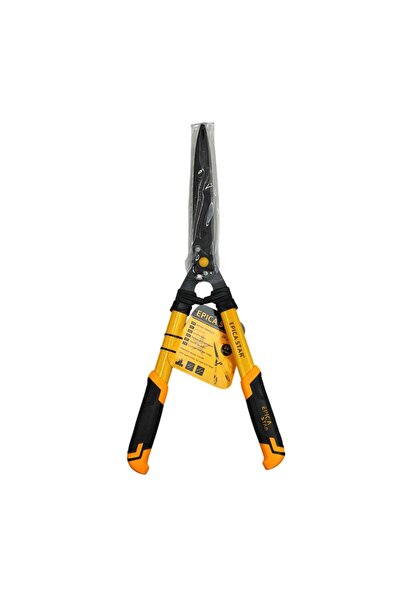 EPICASTAR EPICA STAR ΨΑΛΙΔΙ ΜΠΟΡΝΤΟΥΡΑΣ 24"/61cm EP-20691