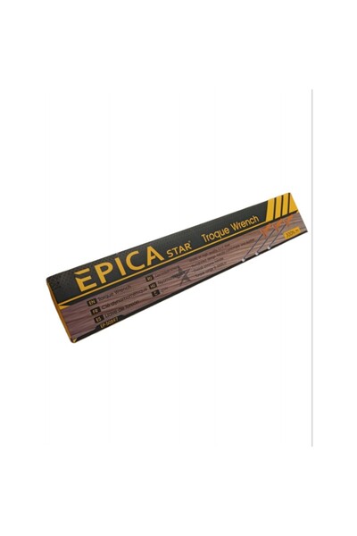 EPICASTAR ΔΥΝΑΜΟΚΛΕΙΔΟ EPICA STAR EP-50597