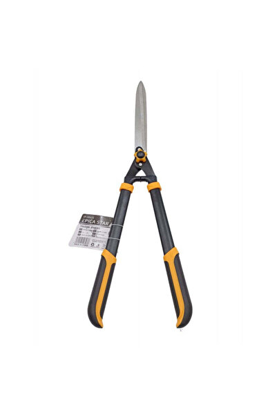 EPICASTAR ΨΑΛΙΔΙ ΚΛΑΔΕΜΑΤΟΣ 12''/300mm EPICA STAR EP-30633