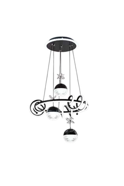 Tradesor Φωτιστικό οροφής τραπεζαρίας LED - 2003 - 430739