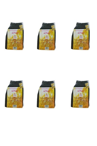 itlala اللوفة المغربية الأصلية من 6 قطع