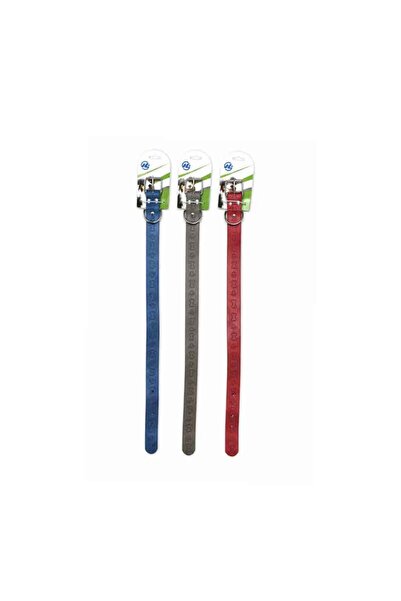 OEM Ρυθμιζόμενο Περιλαίμιο Σκύλου 55cm – Adjustable Dog Collar 55cm
