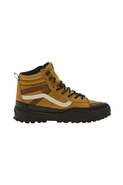 Vans Sk8-Hi Gore-Tex Insulated Mte Autumn Brown