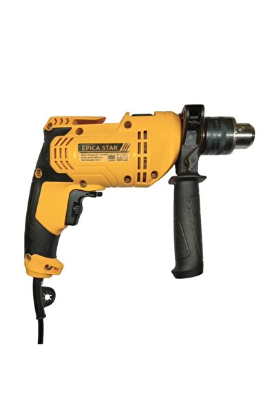 EPICASTAR EPICA STAR ΚΡΟΥΣΤΙΚΟ ΔΡΑΠΑΝΟ 680W EP-10727