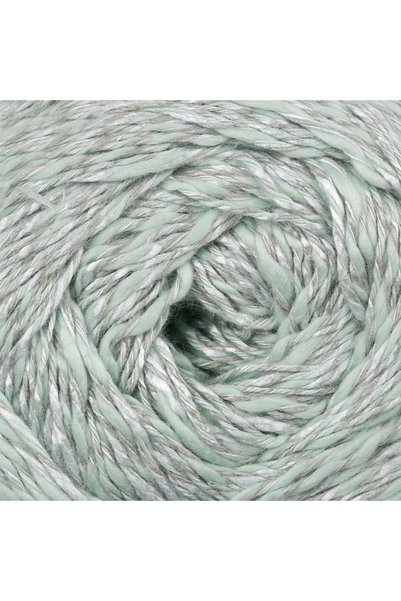 Yarnart Linen Soft Hand Knitting Yarn 4-Pack (4X100G) Linen Cotton Viscose Blended Summer Yarn