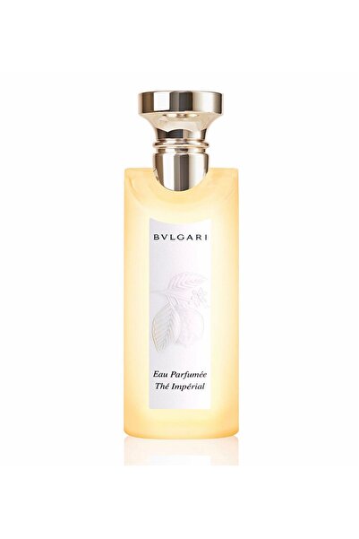 Bvlgari Eau Parfume The Imperial EDT 150 ml Elsbeauty