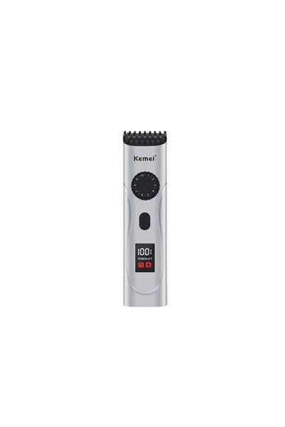 Kemei Κουρευτική μηχανή - KM-1246 -