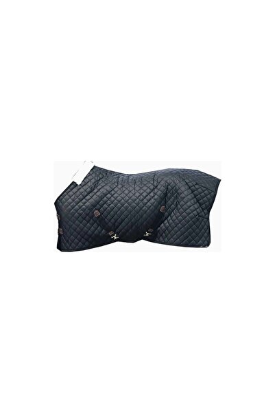 KENTUCKY HORSEWEAR 400g Lüks Ahır At Örtüsü