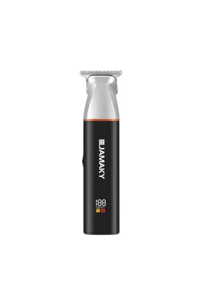 DSP Κουρευτική μηχανή & trimmer - JPC90055 - 005507