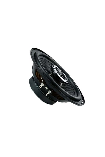 PERVOİ Ηχεία αυτοκινήτου - CTC-1687A - 6.5" - 000539