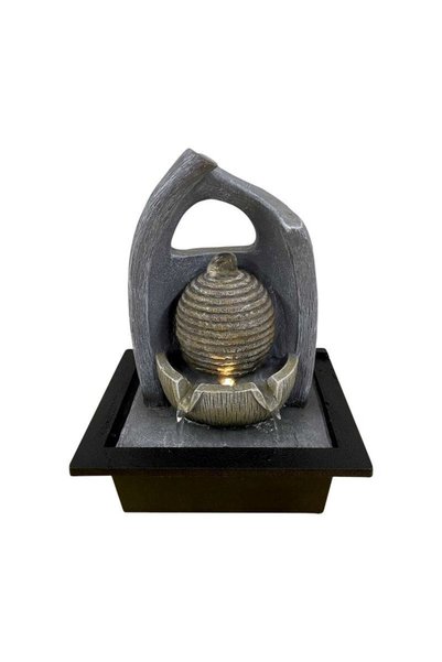 Tradesor Συντριβάνι εσωτερικού χώρου - Feng Shui - 23032 - 982260