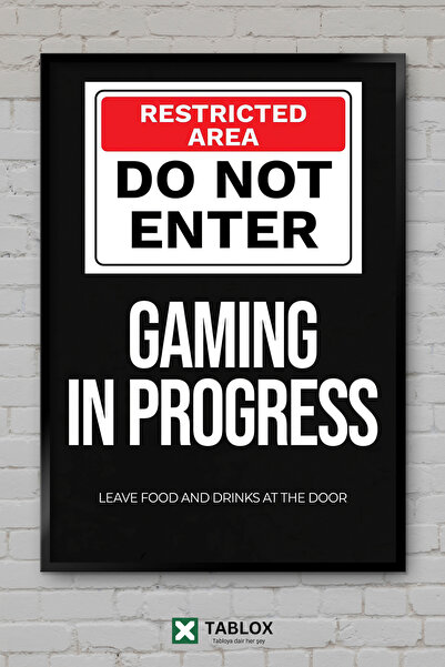 tablomaxtbx Το Gaming είναι σε εξέλιξη Το παιχνίδι συνεχίζεται Προειδοποίηση ...