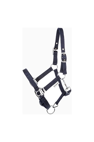Kavalkade Shorty Shetland Midilli Yuları - Koyu Mavi Mini