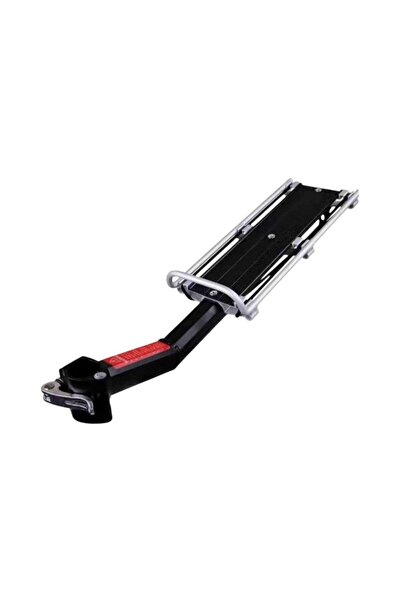 Tradesor Σχάρα ποδηλάτου όπισθεν - SJ-6711 671 - 650554
