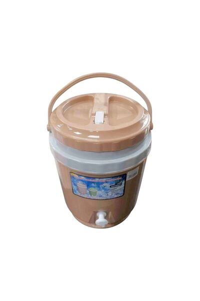Tradesor Θερμός παραλίας - 11.5L - 029105