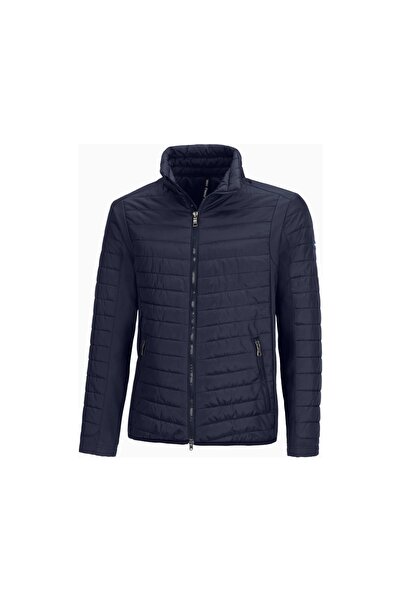 PIKEUR Hybrid Waterproof Riding Jacket Luxury Men's Coat