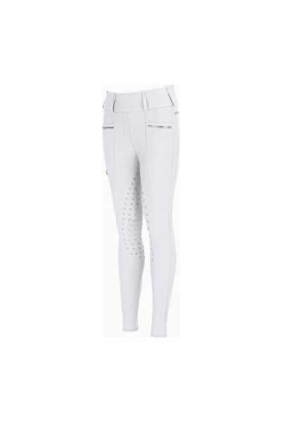 PIKEUR Lilith Griptec Luxury High Waist Riding Tights for Girls