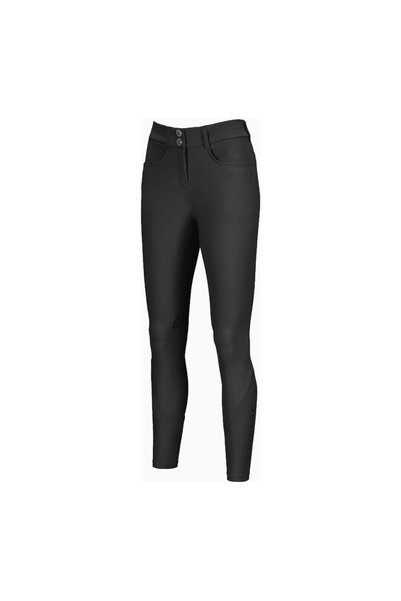PIKEUR Camie 4603 Jump Balancegrip Luxury Women's Riding Tights
