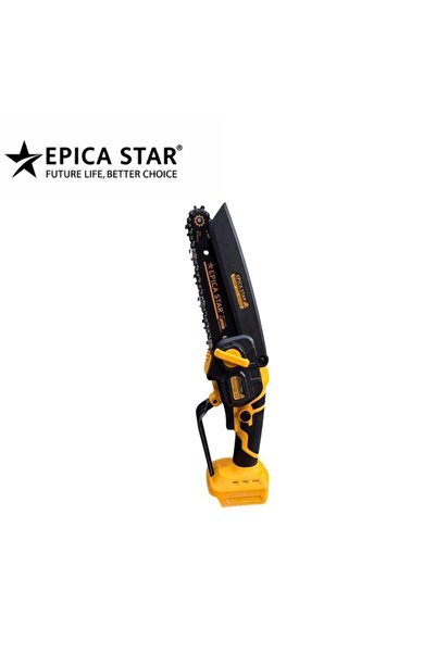 EPICASTAR ΑΛΥΣΟΠΡΙΟΝΟ ΑΣΥΡΜΑΤΟ ΜΕ ΜΠΑΤΑΡΙΑ EP-11142