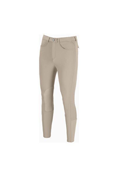PIKEUR Navaro Duragrip Diz Luxury Men's Riding Pants