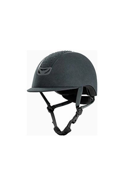 Comfort Glory 2.0 Unisex Binici Kaskı - S