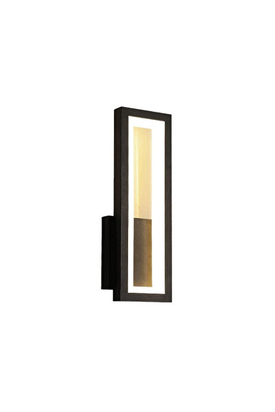 Tradesor Επιτοίχιο φωτιστικό LED - PH058 - 942676