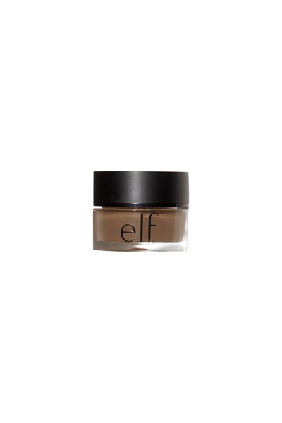 ELF إلف. كريم لوك أون لاينر لتحديد الحواجب والعيون يدوم طويلاً