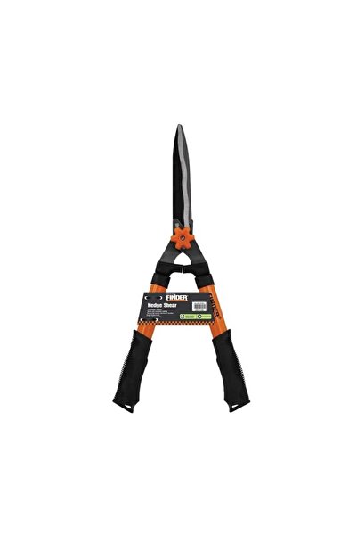 finder Ψαλίδι μπορντούρας/χλόης - Hedge Shear - H1008 - 21'' - - 191603