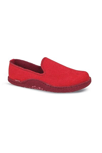 Ceyo Children's Slippers (Household Shoes / Slippers) Puffi-F2