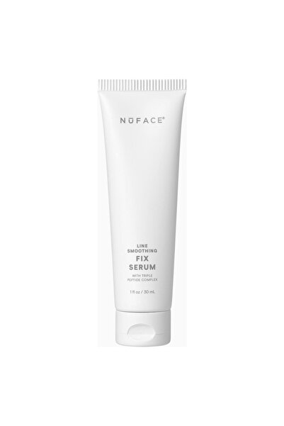 Nuface فيكس سيروم موصل للتيار الكهربائي 30 مل