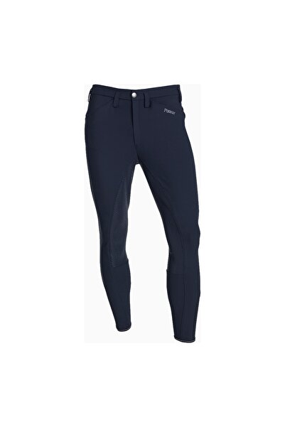 PIKEUR Rossini Duragrip Full Men's Riding Breeches