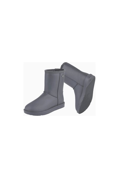waldhausen Elt Rainless Waterproof Winter Unisex Riding Boots