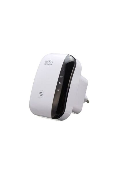 pixlink Ενισχυτής σήματος Wifi - Wifi Repeater - PIX-LINK - WR03 - 080339