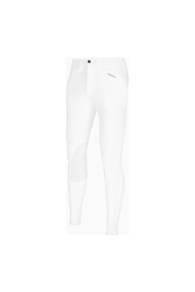 PIKEUR Rodrigo Duragrip Knee Men's Riding Pants