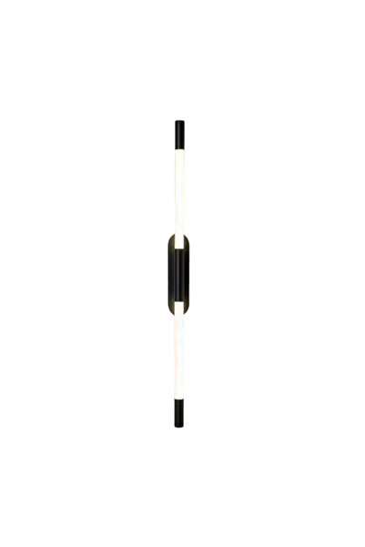 Tradesor Επιτοίχιο φωτιστικό LED - H34 - 943550
