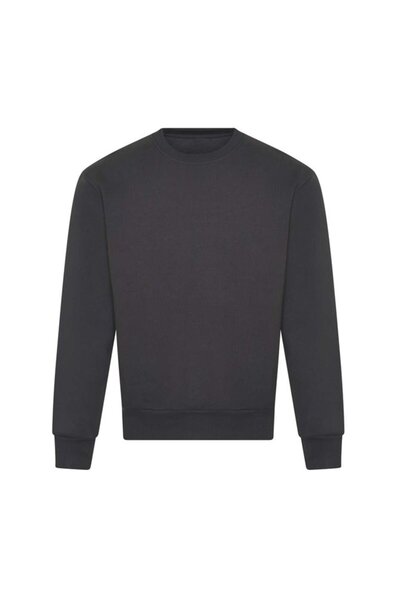 just hoods Unisex sweatshirt - AWJH123