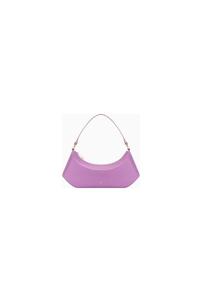 JW PEI Lily vegan leather women's shoulder bag