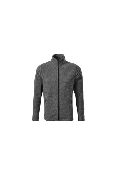 Malfini Hanorac pentru barbati, micro fleece, Factor - 852