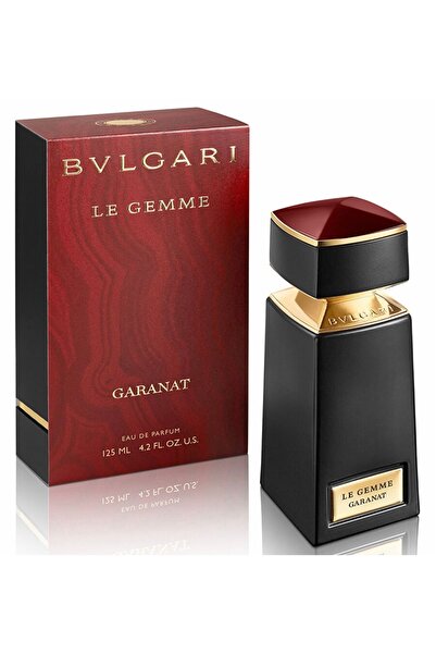 Bvlgari Le Gemme Garanat EDP 125 ml Elsbeauty